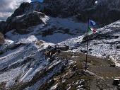 33 lL'Albani dall'alto